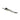 Mytee 8700 Crevice Tool