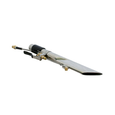 Mytee 8700 Crevice Tool