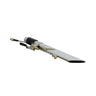 Mytee 8700 Crevice Tool