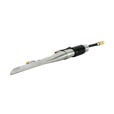 Mytee 8700 Crevice Tool