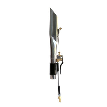 Mytee 8700 Crevice Tool