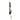 Mytee 8700 Crevice Tool