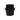Mytee H135V Cuff-Lynx