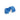 Mytee P590 Cuties Quick Disconnect Safety Covers