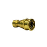 Mytee B102 Female Quick Disconnect 1/4"