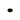 Mytee G217 Filter Foam 1.33" x 0.5"