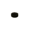 Mytee G217 Filter Foam 1.33" x 0.5"