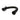 Mytee A110 Mytee Lite Drain Hose