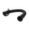 Mytee A110 Mytee Lite Drain Hose