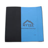 Mytee G079 Heatguard Vacuum Hose Wrap