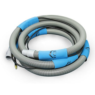 Mytee G079 Heatguard Vacuum Hose Wrap