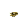 Mytee B163 Jet Nozzle