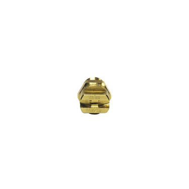 Mytee B163 Jet Nozzle