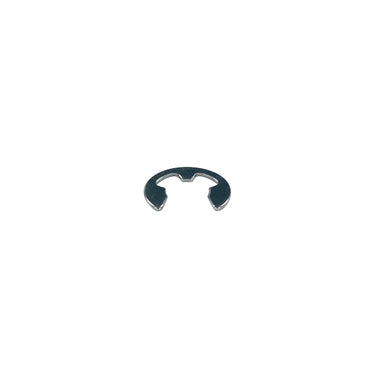 Mytee H042 C-Clip