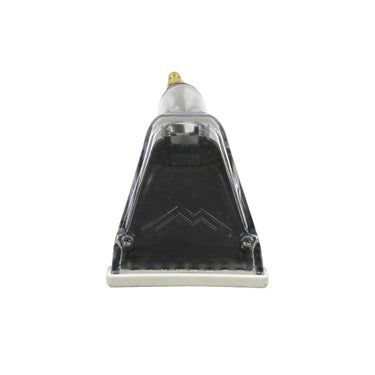 Mytee 8400P Air Lite Upholstery Tool