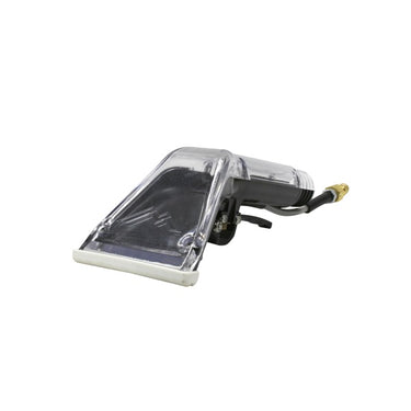 Mytee 8400P Air Lite Upholstery Tool