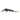 Mytee 8400P Air Lite Upholstery Tool