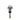 Mytee 8400P Air Lite Upholstery Tool
