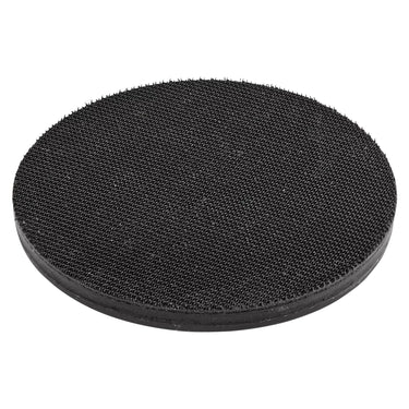 Flex PXE Velcro Backing Plate - 30mm/50mm/75mm