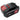 Flex AP 18.0/5.0-US (18V Battery For XFE 15 & PE 150)