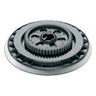 Flex 5-1/2" XC 3401 VRG Backing Plate