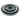 Flex 4-3/8" XC 3401 VRG Backing Plate