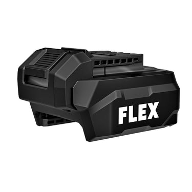 Flex 18V to 24V Adapter
