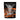THOR The GOAT 1800 Drying Towel