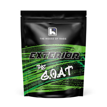 THOR The GOAT 1800 Drying Towel