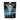 THOR the Diva Glass Towels