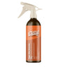 Detail Co. Bugs, Dirt & Exterior Degreaser