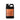 Detail Co. Bugs, Dirt & Exterior Degreaser
