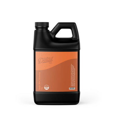 Detail Co. Bugs, Dirt & Exterior Degreaser