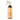 Detail Co. Guardian Trim & Tire Dressing