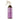 Detail Co. Ragnarok Acidic Wheel Cleaner