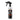 Glassparency Graphene Spray Coating
