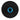 Buff and Shine Rotary Backing Plate