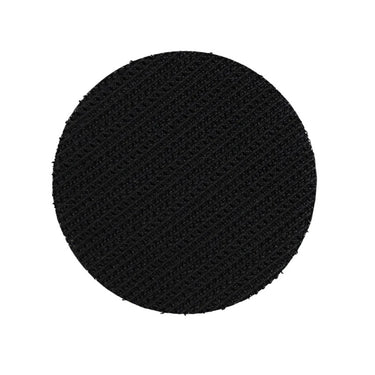 Buff and Shine Rotary Backing Plate