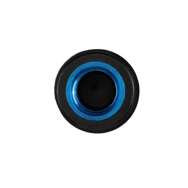 Buff and Shine Rotary Backing Plate