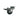 Mytee 2" Locking Swivel Caster
