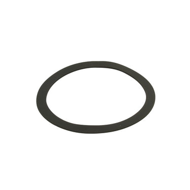 Mytee Gasket 7"
