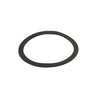 Mytee Gasket 7"