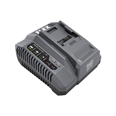 Flex 160W 24V Fast Charger