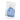 GYEON Q²M Odor Remover Pads