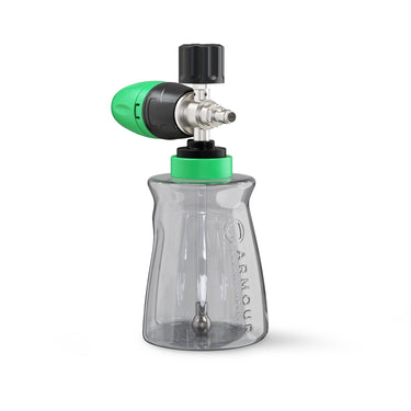 ADS DRFT Foam Cannon