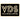Vital Detail Supplies Gift Card