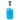 Pro-Blend Proportioner - 1 Gal Green