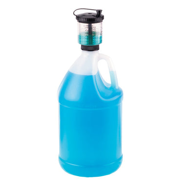 Pro-Blend Proportioner - 1 Gal Green