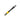 Koch Chemie Interior Brush Yellow