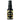 Areon Black Force Series 30 mL
